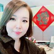 Denise Wong's photo