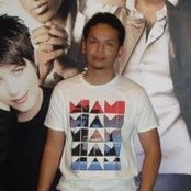 Rio Riyanto's photo