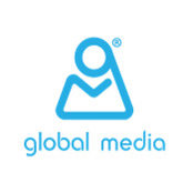 Foto von GLOBAL MEDIA