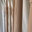 ProGoods Stair Parts