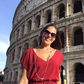 Maike Bock von Wülfingen's photo