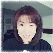 Kelly Kim's photo