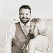 Brad Jones's photo