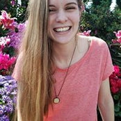 Hannah Breitzmann's photo