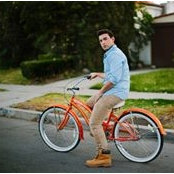 Ennio Emmanuel's photo