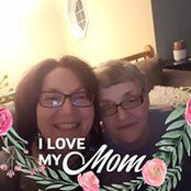 Lisa Manuel-Bernard's photo