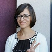 Dana Tec's photo