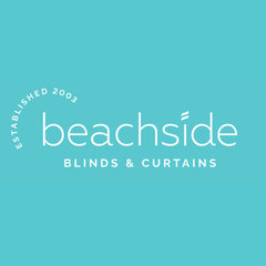 Beachside Blinds and Curtains