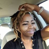 Foto de Eboni Cannady
