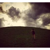 Jennifer McDaniel's photo