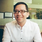 Vincent Lung's photo