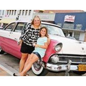 Kelly Lauck's photo