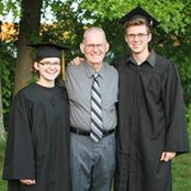Nancy Burcaw's photo