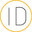 INSIDECO