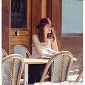 Audrey Blr's photo