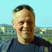 Schmid Uelis billede