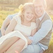 Erica McCann's photo