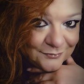 Nikki Krapp's photo