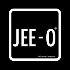 Jee-O SA