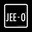 Jee-O SA