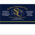 Schell construction corp.'s profile photo