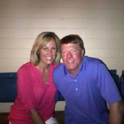 Kelly Moore's photo