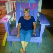 Kimberley Chavanu's photo