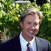 Kurt Galitski's photo