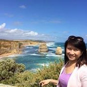 Kathryn Koo's photo