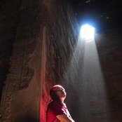 Odin Chang's photo