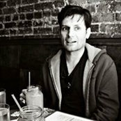 David Amato's photo