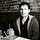 david_amato44
