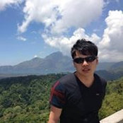 Edmund Chan's photo