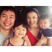 Photo de Kai Yang Lee