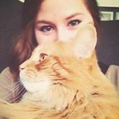 Anissa Picard's photo