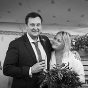Matt Walker's photo