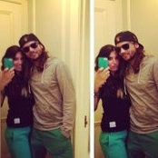 Sammy Doe's photo