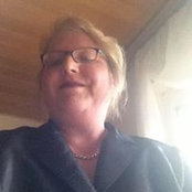 Karla Fock's photo