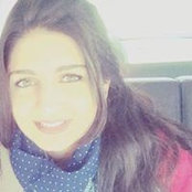 Foto von May Halabi