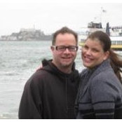 Paul Pascone's photo