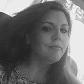 Tammy Kay's photo
