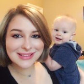 Jaclyn Macchia's photo