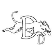Daniel Hall's photo