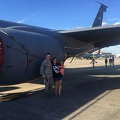 Cara Kleopfer's photo