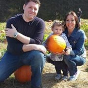 Alan Sheynin's photo
