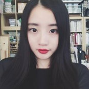 Foto von Yifan Li