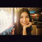 Ayşenur Ören's photo
