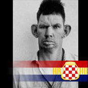 Foto von Andro Milas