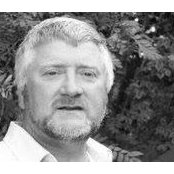 William Power's photo