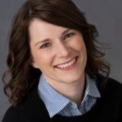 Jenny McKenzie Knudtson's photo